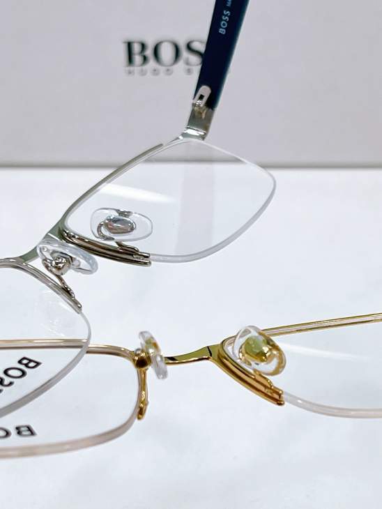 Picture of Hugo Boss Sunglasses _SKUfw77097610fw